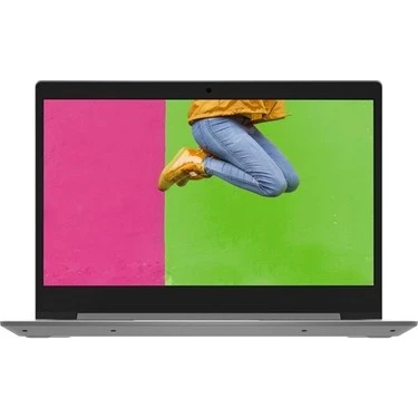 LENOVO IDEAPAD CELERON N4020 4 GB RAM 128 SSD 14 İNÇ WİN 11 LAPTOP 14IGL05