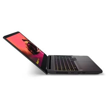 LENOVO İDEAPAD GAMİNG 3 RYZEN 5 5600H 8 GB RAM 512 SSD RTX 3060 6 GB EKRAN KARTI WİN11 GAMİNG NOTEBOOK