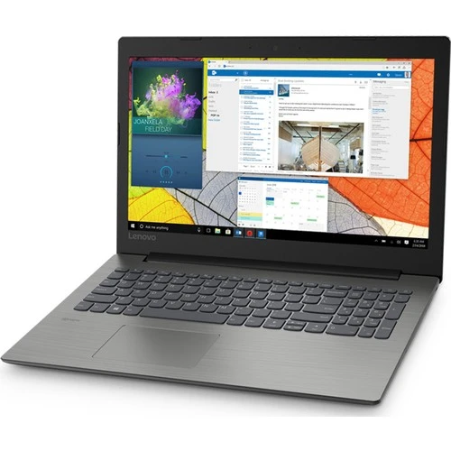 LENOVO IDEAPAD İ5-8250U 8GB 1TB MX150 FREEDOS 15,6" NOTEBOOK