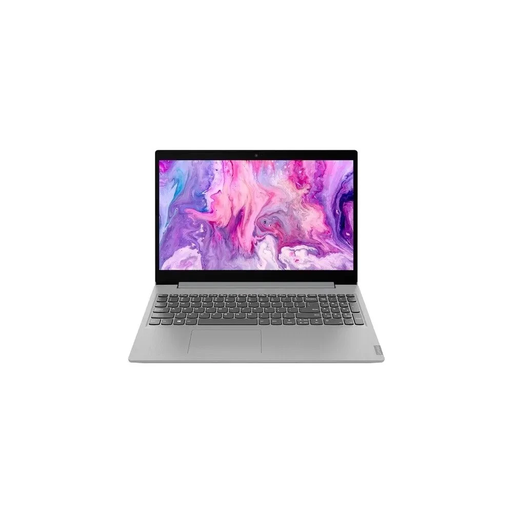 LENOVO İDEAPAD L3 15IML05 81Y300GTTX İ5-10210U 20 GB RAM  480 GB SSD O/B VGA 15.6" FREEDOS NOTEBOOK