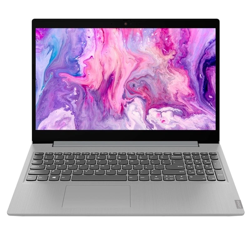 LENOVO İDEAPAD L3 15IML05 81Y300GTTX İ5-10210U 8GB 256GB SSD O/B VGA 15.6" FREEDOS NOTEBOOK