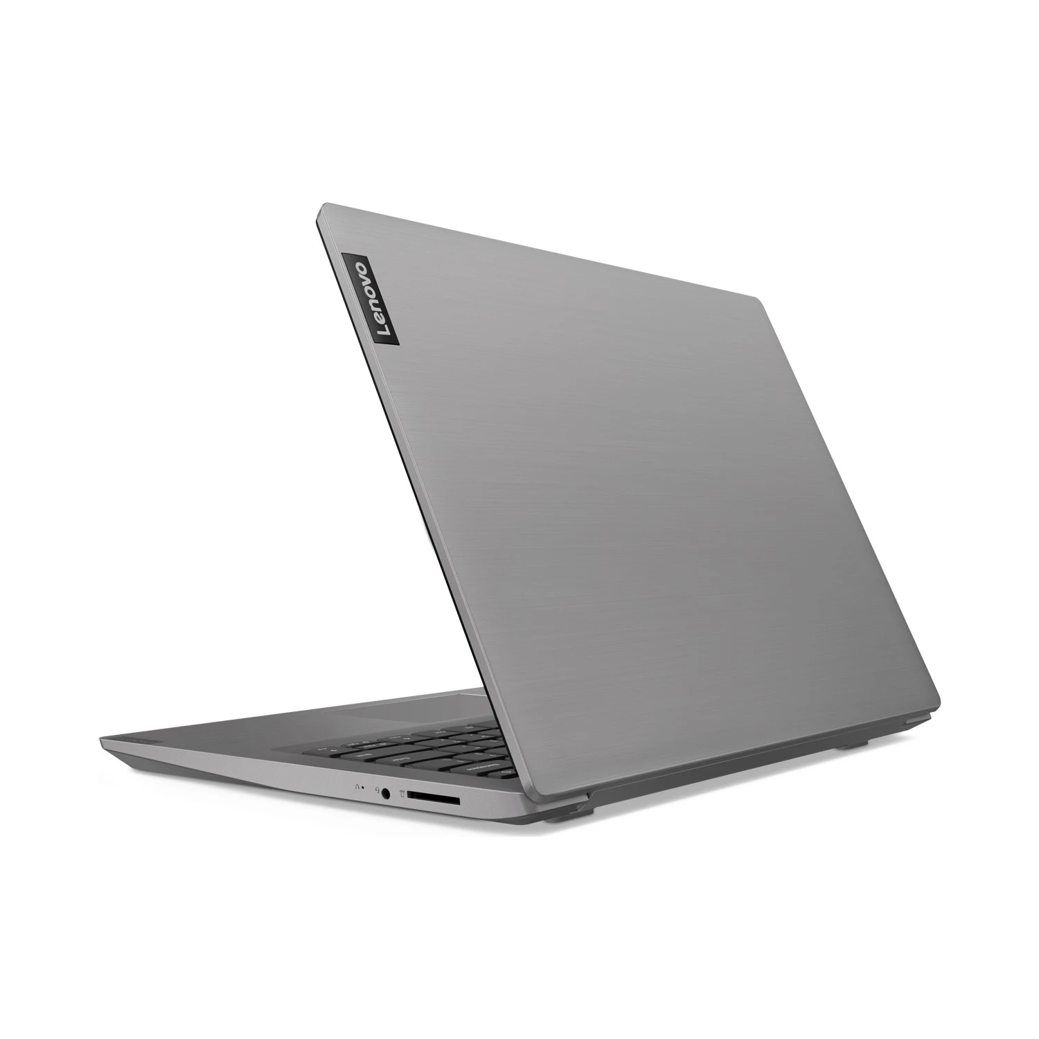 LENOVO IDEAPAD S145-14IGM INTEL PENTİUM N5000 4GB 128GB SSD WİNDOWS 10 HOME 14" 81MW003JTX