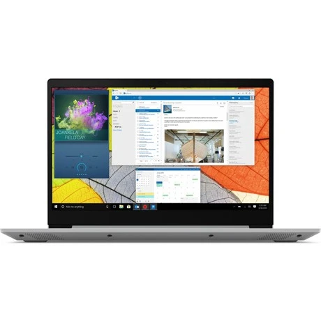LENOVO IDEAPAD S145-15API AMD RYZEN 7 3700U 8GB/512GB SSD FREEDOS 15.6" FHD 81UT008DTX