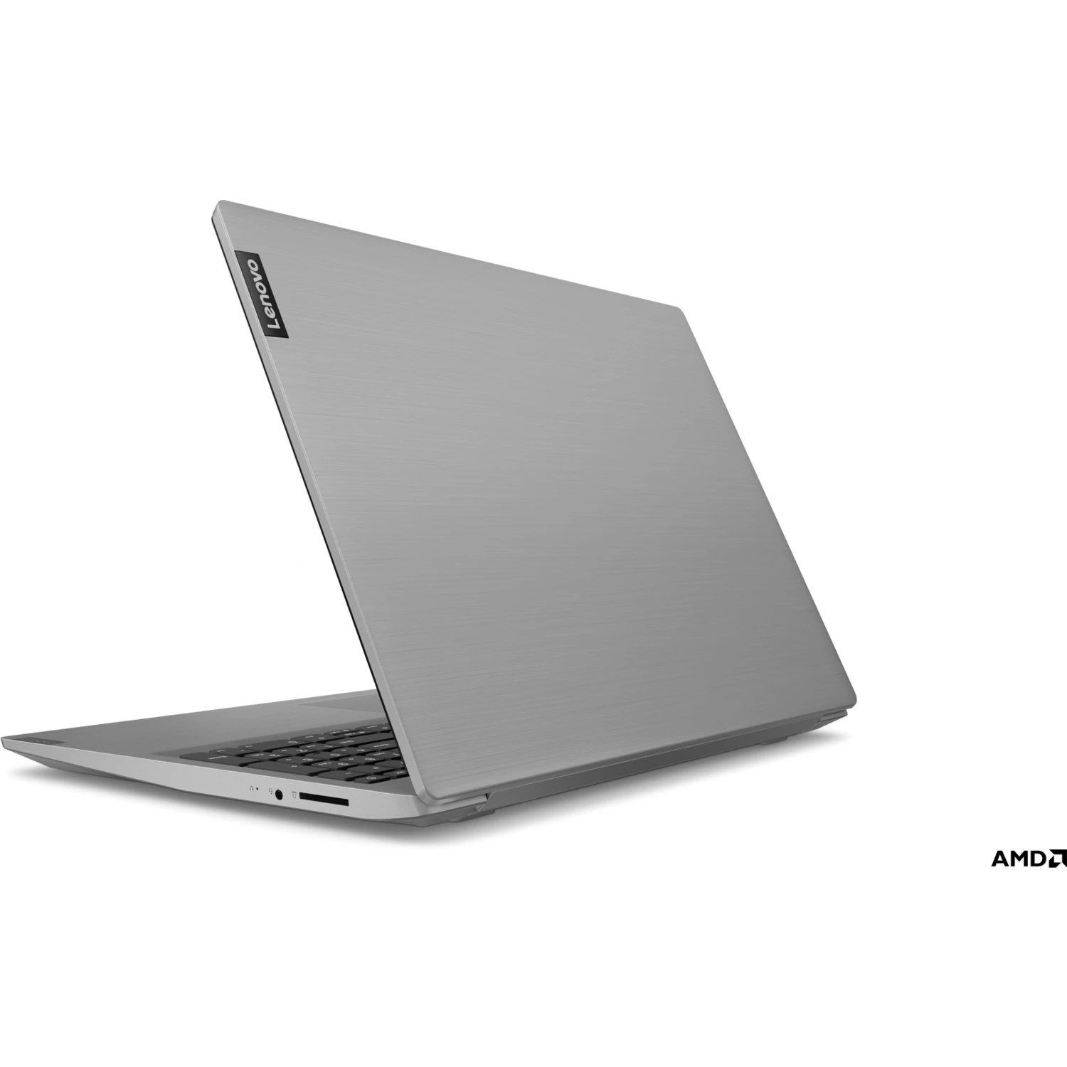 LENOVO IDEAPAD S145-15API AMD RYZEN 7 3700U 8GB/512GB SSD FREEDOS 15.6" FHD 81UT008DTX