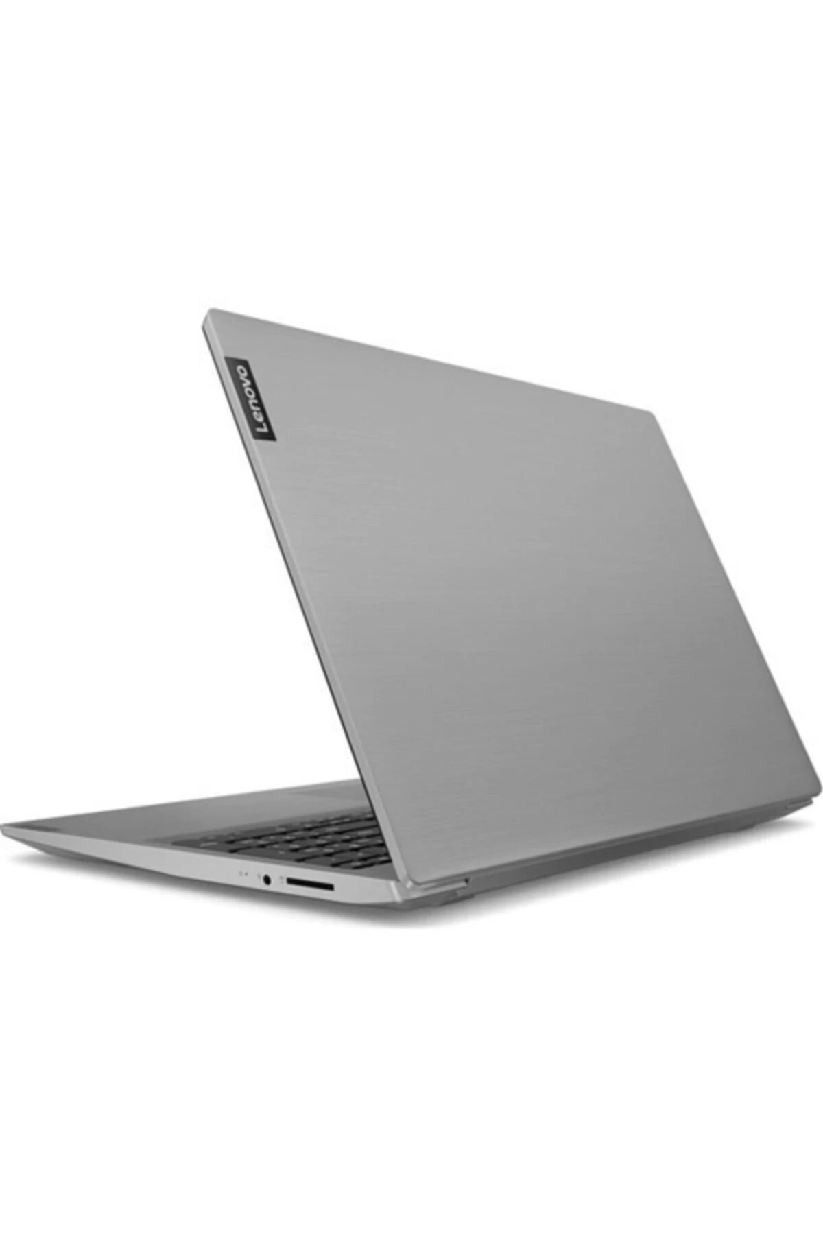 LENOVO IDEAPAD S145 AMD A9 9425 4GB /256GB SSD RADEON 530 WİNDOWS 10 HOME 15.6"