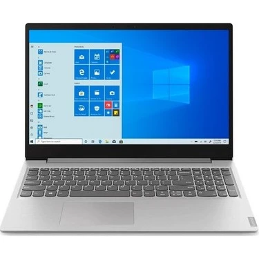 LENOVO IDEAPAD S145 CELERON N4000 4GB RAM 128GB SSD WİN.10 14" 81MW005ATX NOTEBOOK