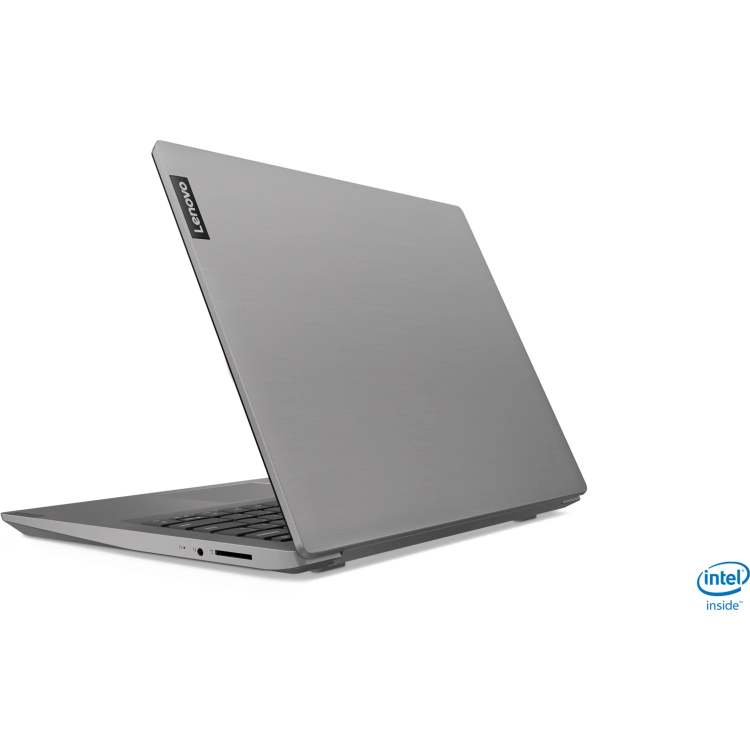 LENOVO IDEAPAD S145 CELERON N4000 4GB RAM 128GB SSD WİN.10 14" 81MW005ATX NOTEBOOK