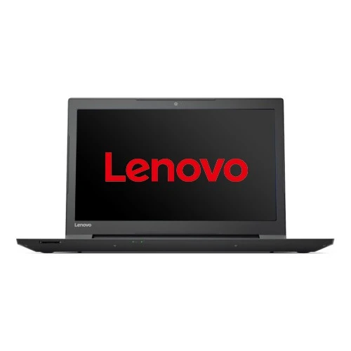LENOVO İDEAPAD V110 İ3-6006U 4GB 500GB OB VGA 15.6'' WİN.10 80TL0114TX
