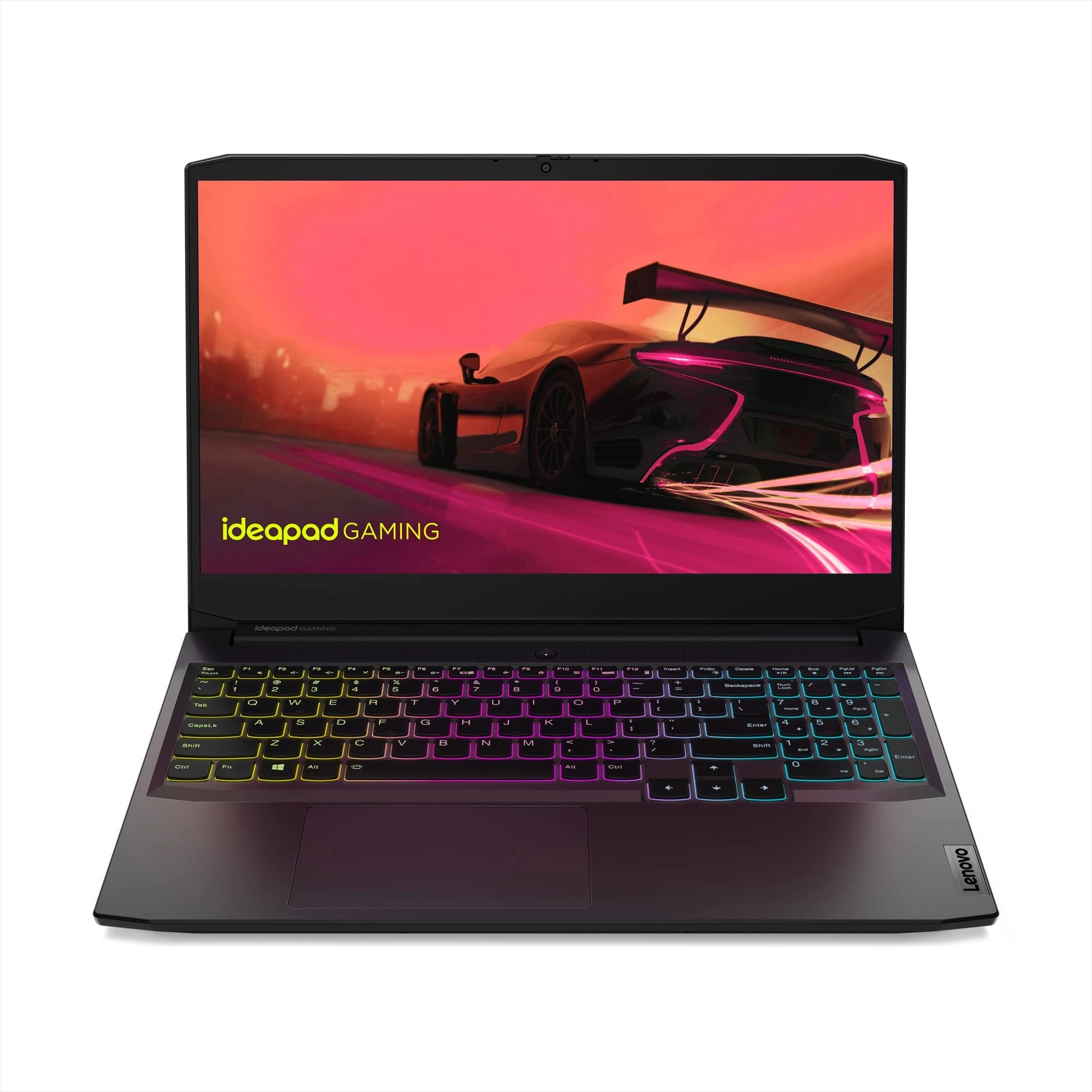 LENOVO IP GAMİNG 3 15ACH6 AMD RYZEN 5 5600H 16 GB 512 SSD RTX 3050 4 GB WİN 11 GAMİNG NOTEBOOK 82K201P5TX