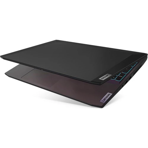 LENOVO IP GAMİNG 3 15ACH6 AMD RYZEN 5 5600H 16 GB 512 SSD RTX 3050 4 GB WİN 11 GAMİNG NOTEBOOK 82K201P5TX