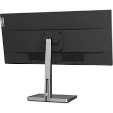LENOVO L29W-30 ULTRA GENİŞ 29 4MS 90HZ HDMI+DİSPLAY FREESYNC MONİTÖR 66E5GAC3TK