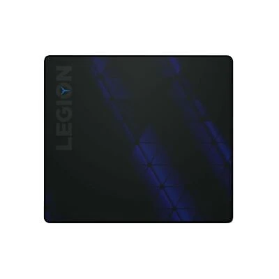 LENOVO LEGİON GAMİNG CONTROL MOUSE PAD L SİYAH