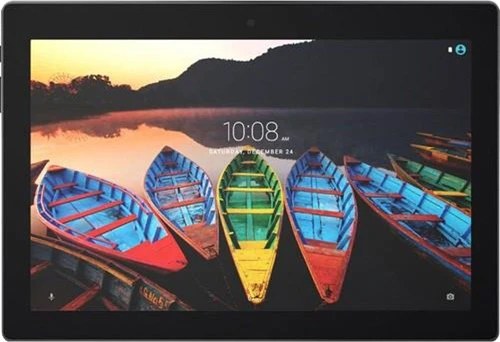 LENOVO TAB 10 TB-X103F 10" 1 GB 16 GB TABLET ZA1U0062TR