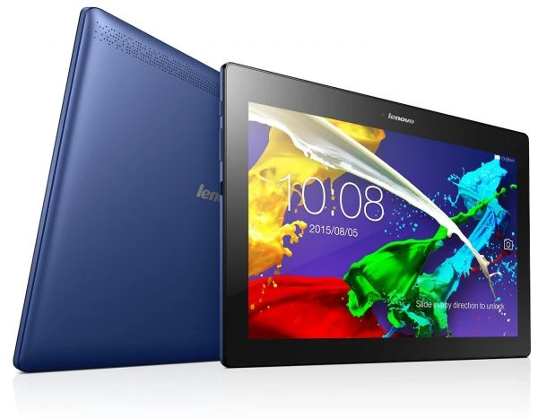 LENOVO TAB 2 A10-30 TABLET