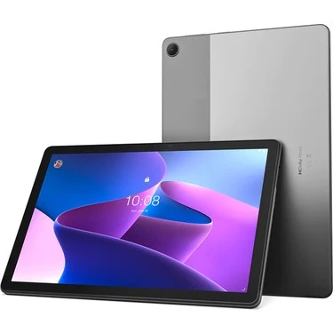 LENOVO TAB M10 (3RD GEN) 4GB 64 GB DEPOLAMA 10,1" WUXGA TABLET - ZAAG0003TR