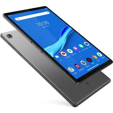LENOVO TAB M10 PLUS 64GB RAM 10.3" 4G TABLET TB-X606X