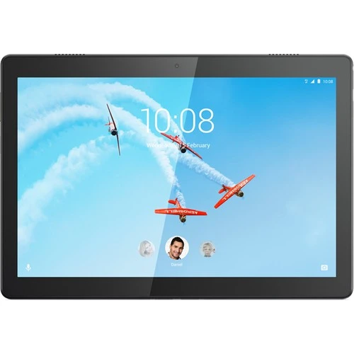 LENOVO TAB M10 ZA480197TR 4GB 64GB 10.1" TABLET