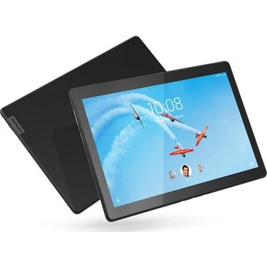 LENOVO TAB M10 ZA480197TR 4GB 64GB 10.1" TABLET