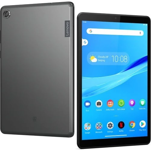 LENOVO TAB M8 TB-8505F 32GB 8" IPS TABLET GRİ