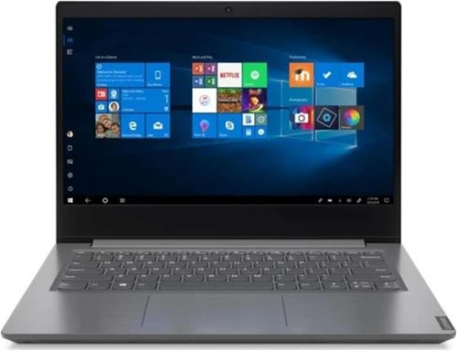 LENOVO V14 82C400A8TX İ5-1035G1 8GB RAM/256GB SSD 14" W10 NOTEBOOK
