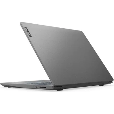 LENOVO V14 82C400A8TX İ5-1035G1 8GB RAM/256GB SSD 14" W10 NOTEBOOK