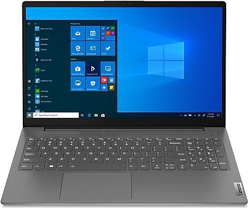 LENOVO V15 G2 ITL INTEL CORE I5-1135G7 8GB 512GB SSD WİNDOWS 10 HOME 15.6" FHD 82KB00HUTX 82KB00HUTX NOTEBOOK