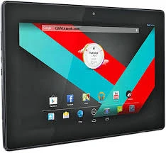 LENOVO VODAFONE SMART TAB 3 16GB WIFI+3G 10'' TABLET