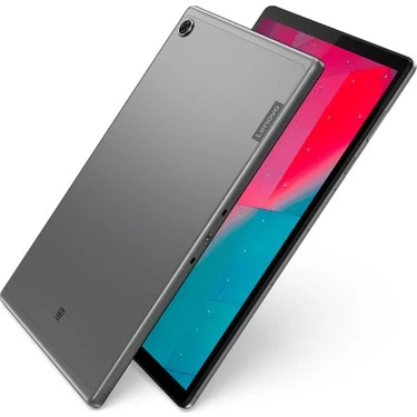 LENOVO Z6H0015TR TAB M10 FHD PLUS 4 GB RAM 64 GB HAFIZA 10.3 TABLET