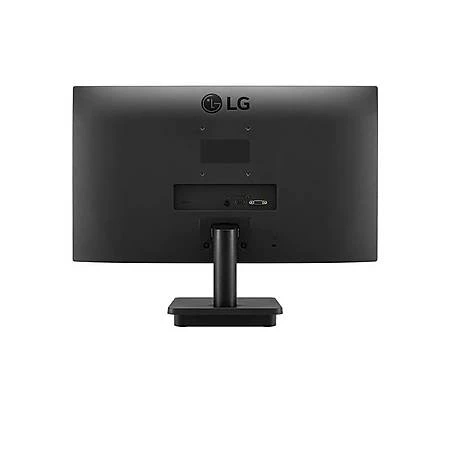 LG 21.5" 22MP410-B 1920X1080 5MS 60HZ HDMI/VGA SIYAH +VESA MONİTÖR