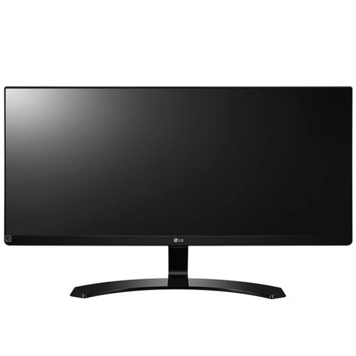 LG 29" 29UM68 UWHD  IPS LED OYUNCU MONİTÖR 5MS