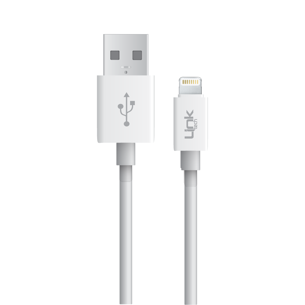 LINK TECH K 462 FAST CHARGE 2.4 IOS KABLO