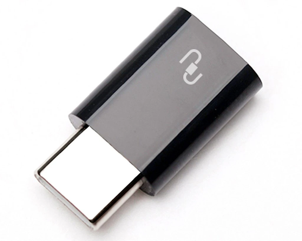LINKTECH ANDROID TO TYPE-C ADAPTÖR