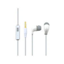 LİNKTECH H320 HEADPHONE KULAKLIK BEYAZ