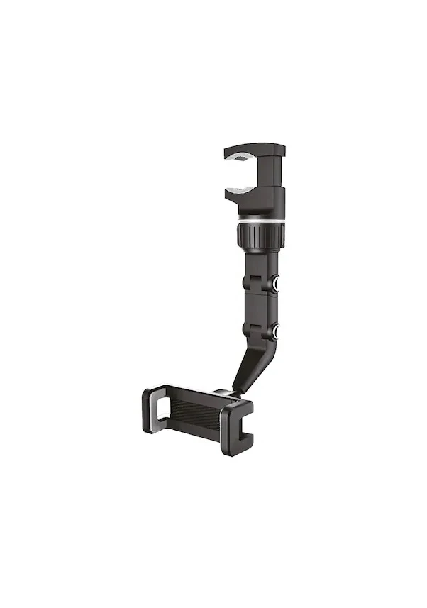 LINKTECH H765 ARAÇ ŞARJ MOBIL PHONE CLIP
