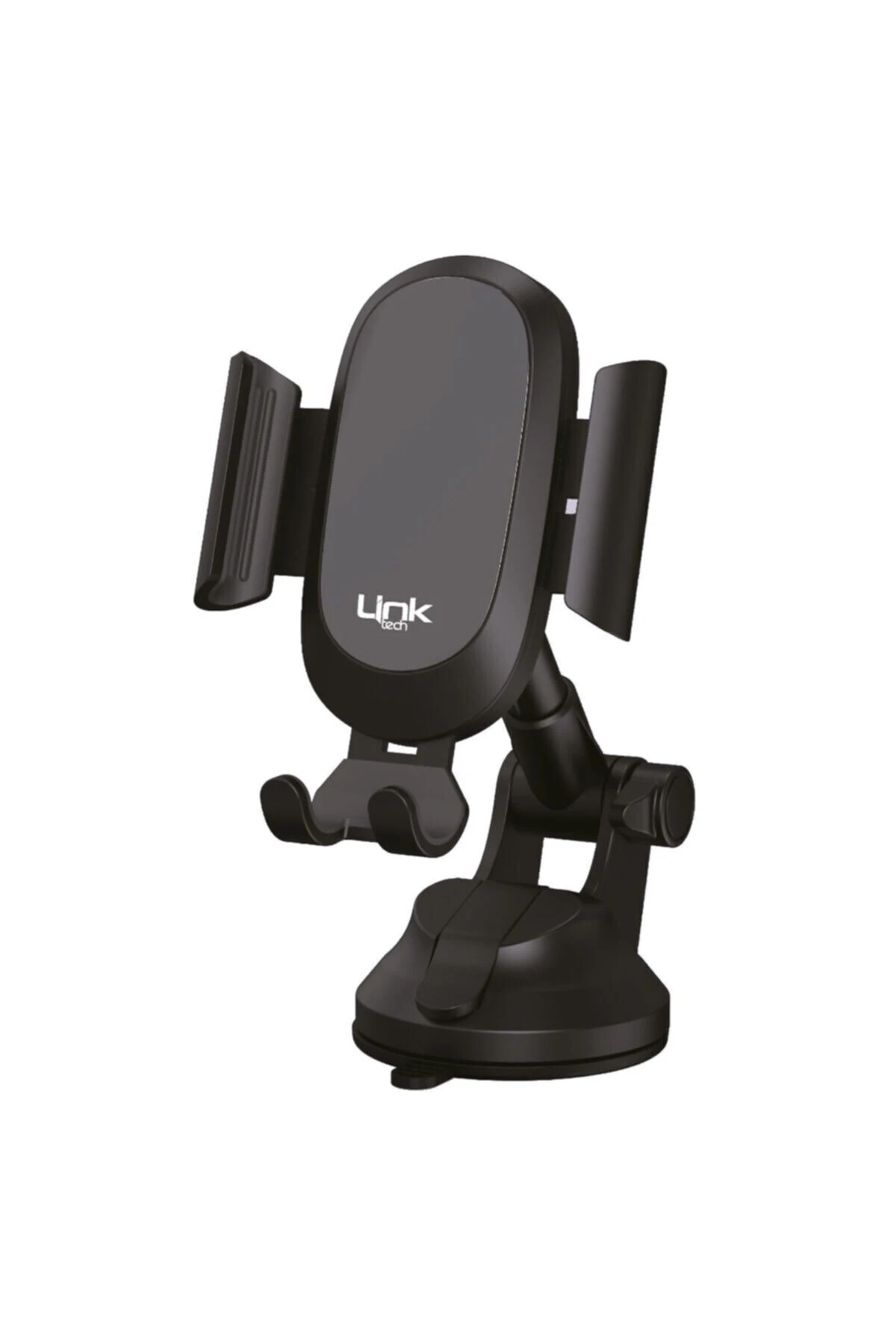 LİNKTECH H766 UNİVERSAL ARAÇ İÇİ TELEFON TUTACAĞI