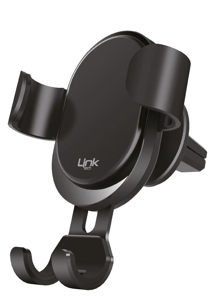LINKTECH H771 UNİVERSAL ARAÇ İÇİ TELEFON TUTACAĞI