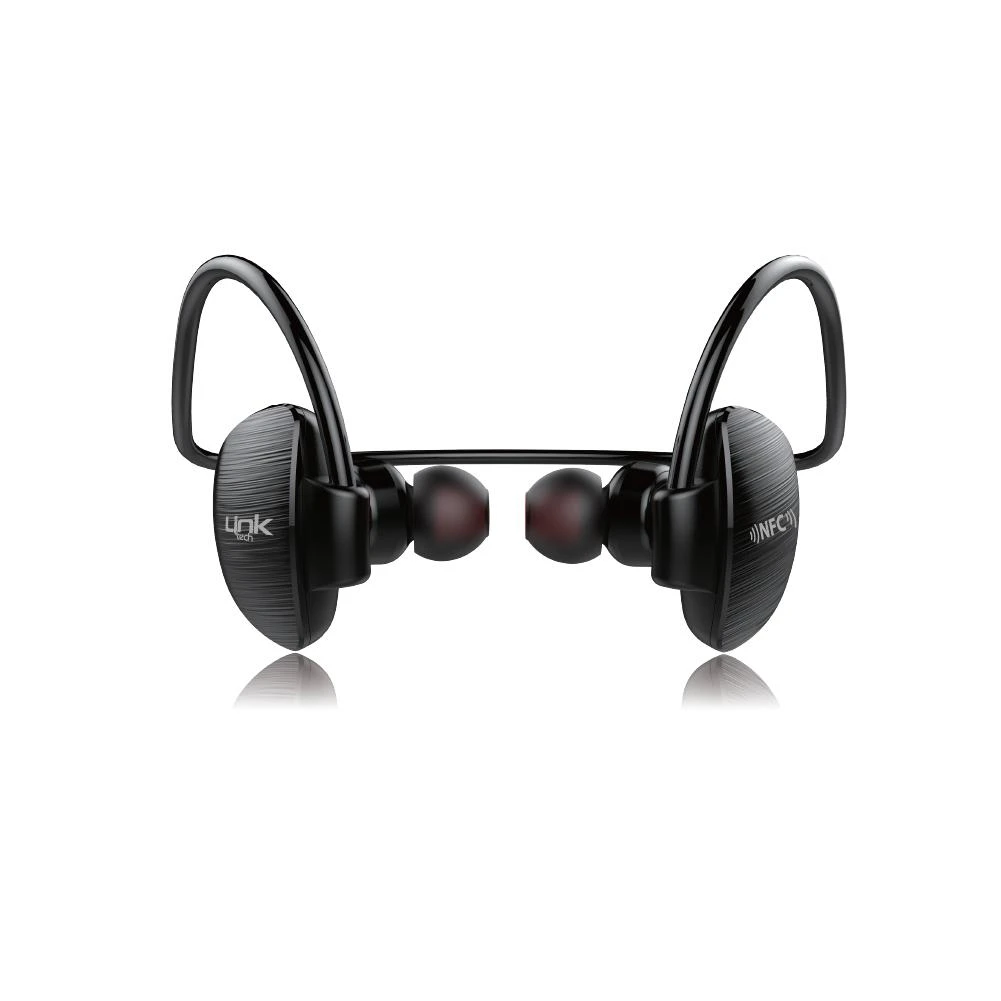 LINKTECH H970 WIRELESS AKILLI KULAK İÇİ SPOR KULAKLIK
