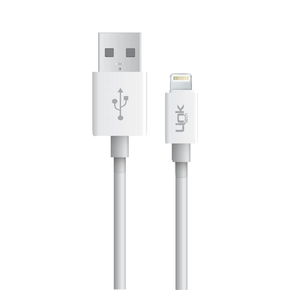 LINKTECH LCA-K566 300 MM IOS KISA KABLO