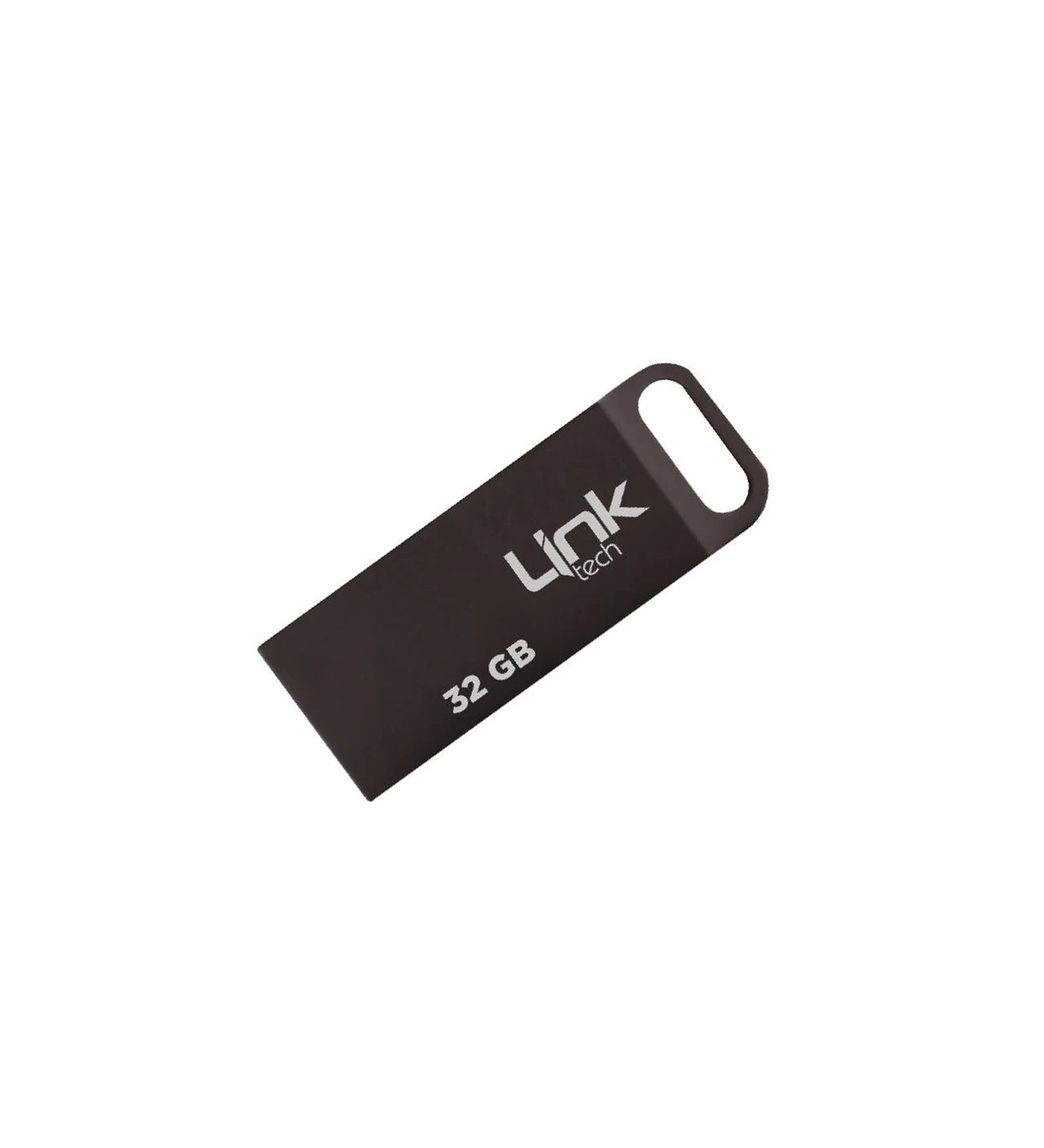 LİNKTECH LİTE METAL USB 2.0 32 GB LUF-L132
