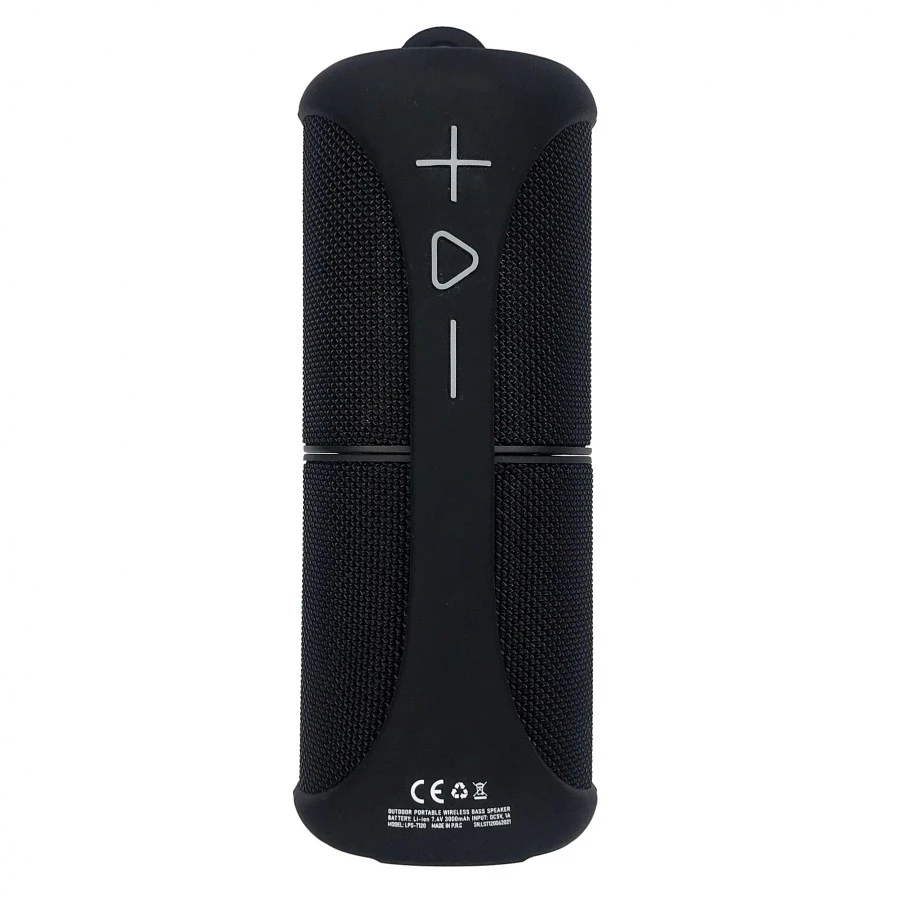 LINKTECH LPS-T120 BLUETOOTH HOPARLÖR