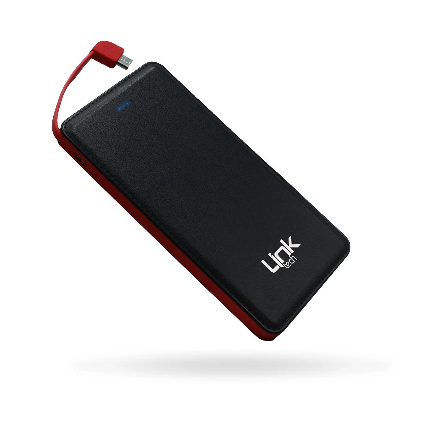 LINKTECH POWERBANK LPB-SK4/T SLIM 4000 MAH TYPE-C
