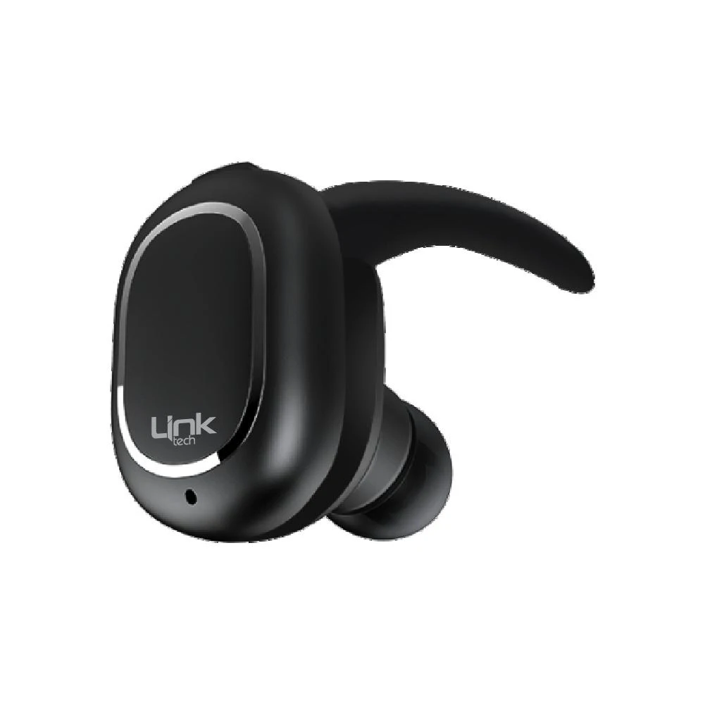 LINKTECH Q50 MINI WIRELESS HEADSET