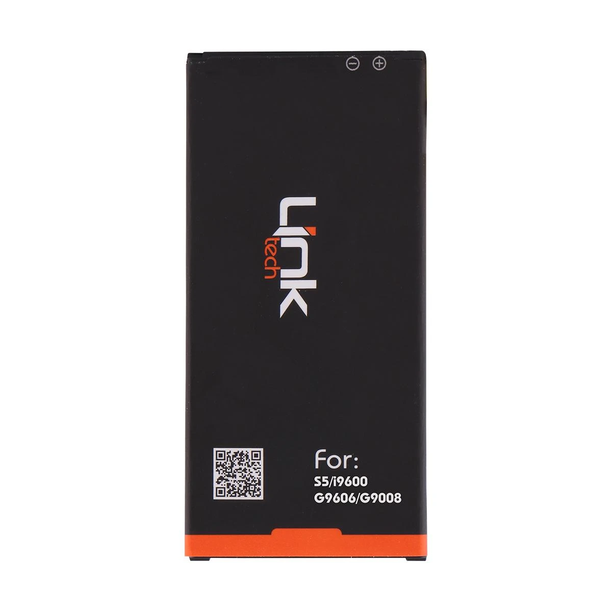LINKTECH S5 CEP TELEFONU BATARYA