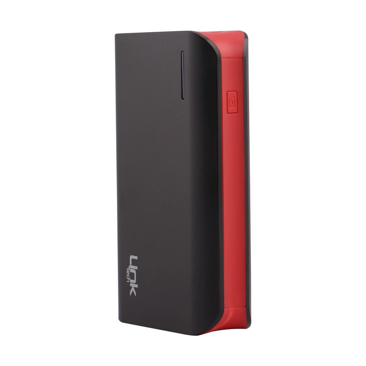 LINKTECH ST10 STRONG 10000 MAH POWER BANK SİYAH