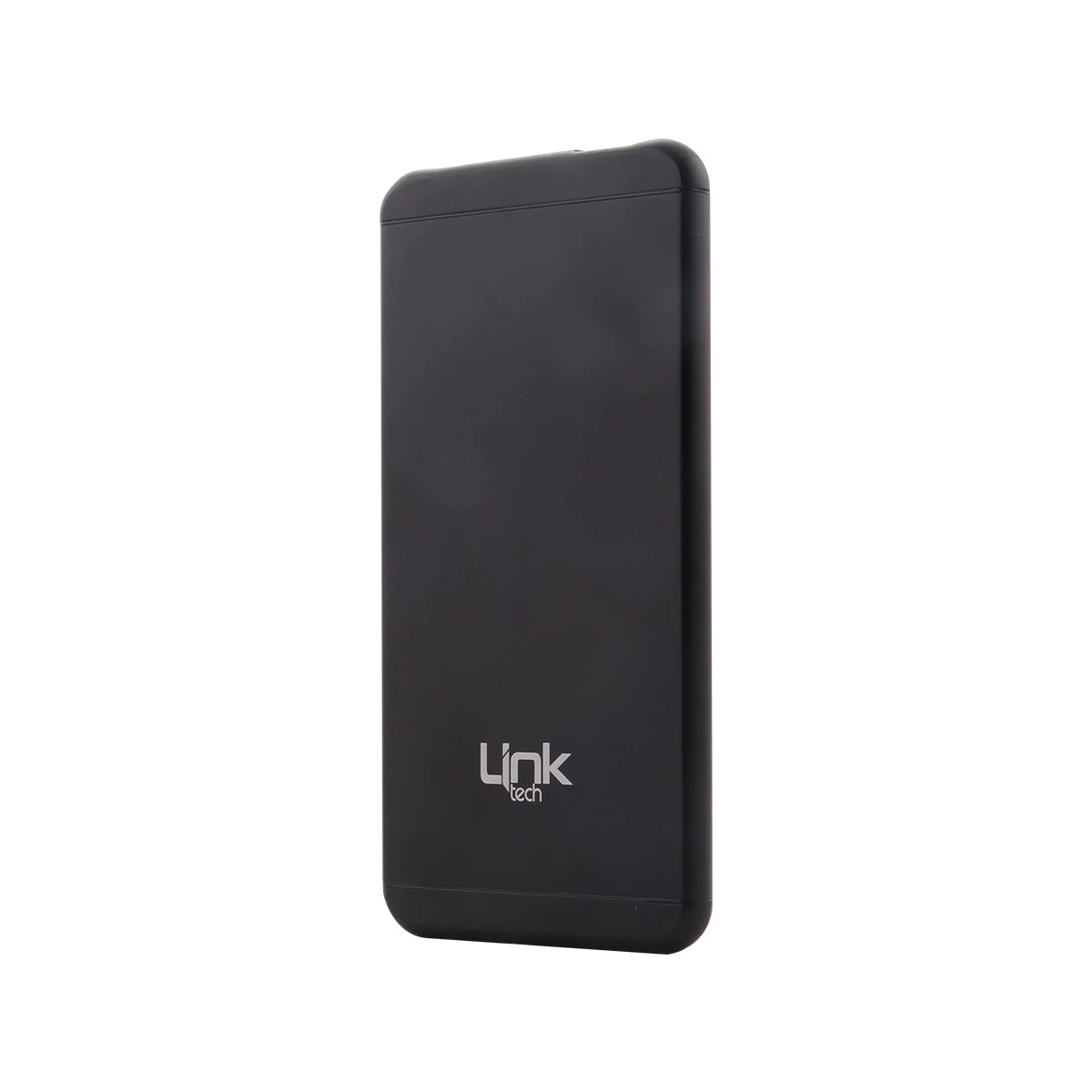 LINKTECH VI5 VIP5000 MAH POWER BANK SİYAH