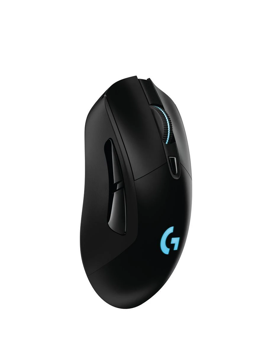 LOGITECH G403 PRODIGY WIRELESS KABLOSUZ MOUSE 910-004818
