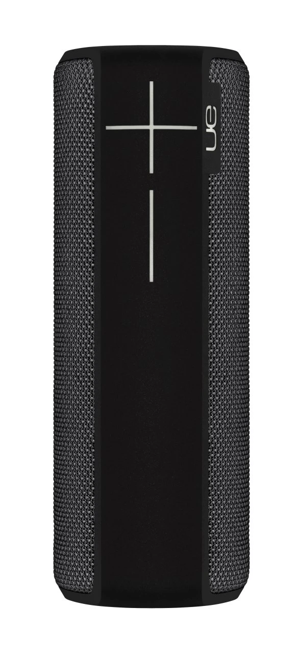 LOGITECH UE BOOM 2 SES BOMBASI