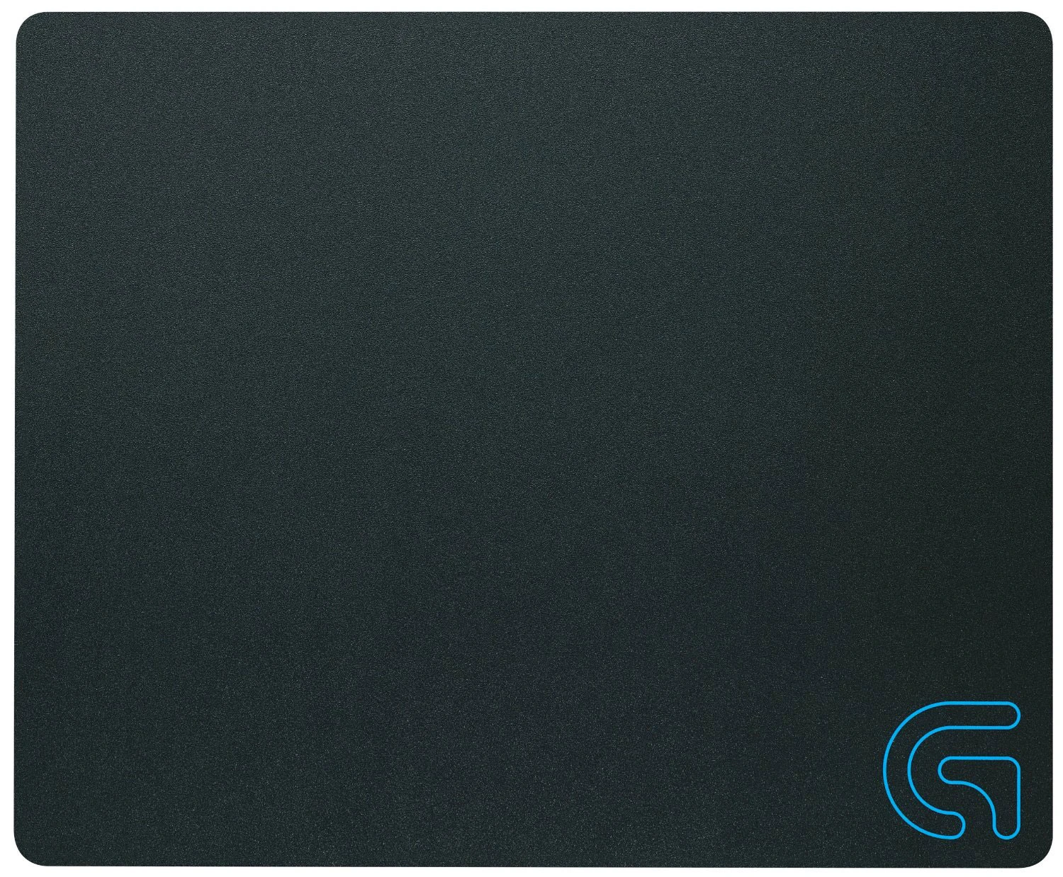 Logitech G440 Gaming Mouse Pad 943-000051