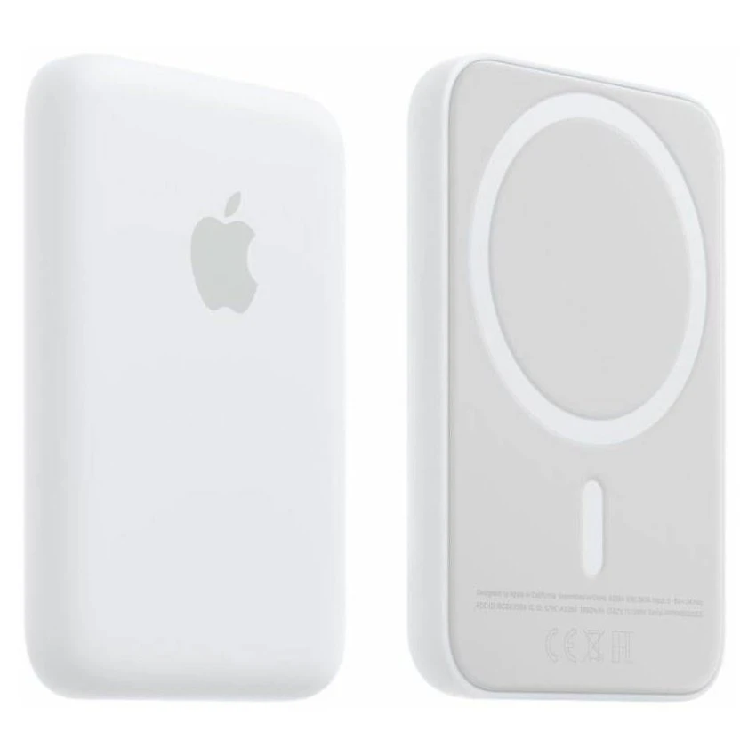 MAGSAFE BATTERY PACK - MJWY3TU/A