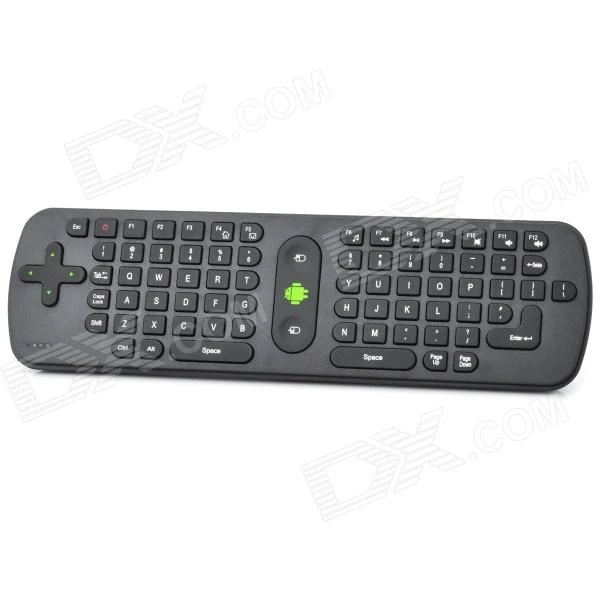 MEASY SMART REMOTE RC11 MİNİ KLAVYE